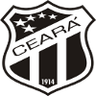 Ceara (Pemuda)