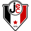 Joinville U20