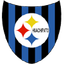 Huachipato (W)