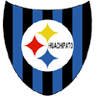 Huachipato (W)