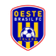 Oeste Brasil FC
