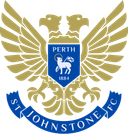 Saint Johnstone