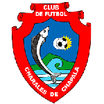 सीडीएफ चाराल्स दे चपाला