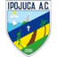 Ipojuca AC Women