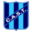 San Telmo U20