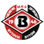 Bytovia Bytow