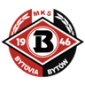 Bytovia Bytow