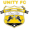 यूनिटी एफसी