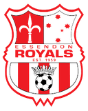 Essendon Royals (W)