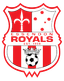 Essendon Royals (W)