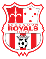 Essendon Royals (W)