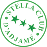Stella Club d'Adjame (W)