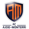 Ajoie-Monterri