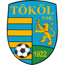 VSK Tokol Egyesulete