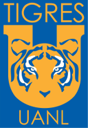 Tigres UANL U23