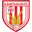 Kambaniakos