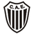 CA Estudiantes Caseros U20