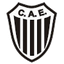 CA Estudiantes Caseros U20