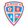 FK Zvijezda 09 U19