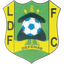 Defence Force