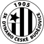 SK Dynamo Ceske Budejovice