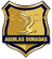 Aguilas Doradas