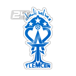ICS Tlemcen
