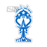 ICS Tlemcen