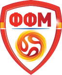 North Macedonia U15