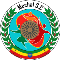 ডিফেন্স ফোর্স ইথিওপিয়া