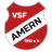 VSF Amern
