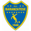 Baranzatese
