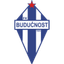 Buducnost U19