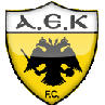AEK Athena U19
