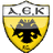 AEK Athens U19