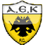 AEK Athena U19
