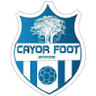 Kaki Cayor