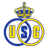 Union Saint Gilloise II
