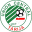 Klub Union Central