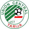 Klub Union Central