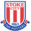 Stoke City U21