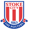 স্টোক সিটি ইউ২১