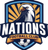 Nations FC