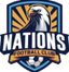 Nations FC