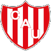 Persatuan Santa Fe U20