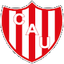 Persatuan Santa Fe U20
