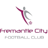 Fremantle City (W)