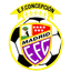 CEF Concepcion