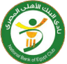 Bank El Ahly