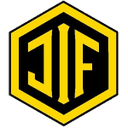 Jonsereds